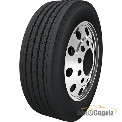Грузовые шины Gold Partner GP720 (рулевая ось) 315/80 R22.5 157/154K PR20